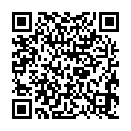 QR code for VS7173
