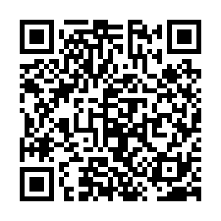 QR code for VS7231