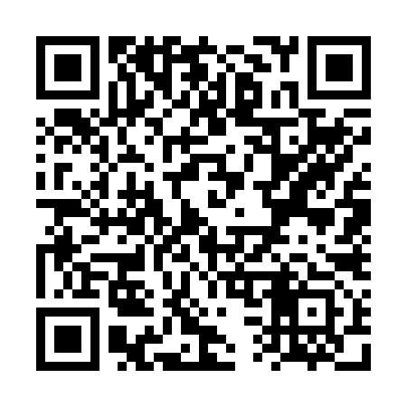 QR code for VS7293