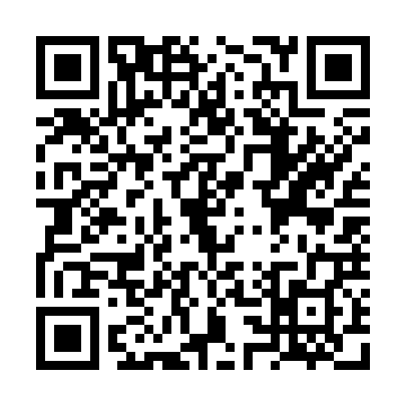QR code for VS73284