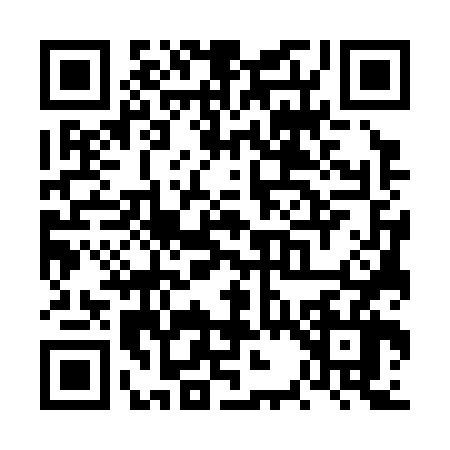 QR code for VS73666