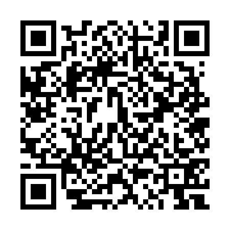 QR code for VS76738