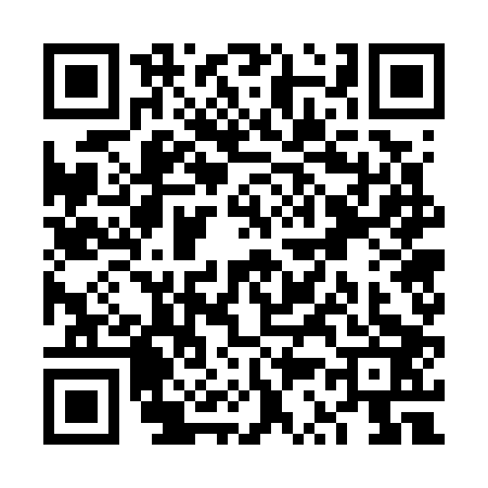 QR code for VS77036