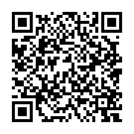 QR code for VS80062