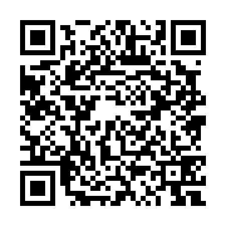 QR code for VS80793