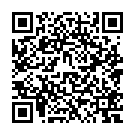 QR code for VS83091