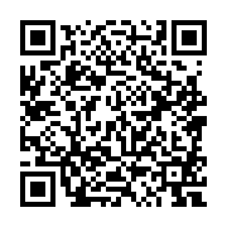 QR code for VS83840