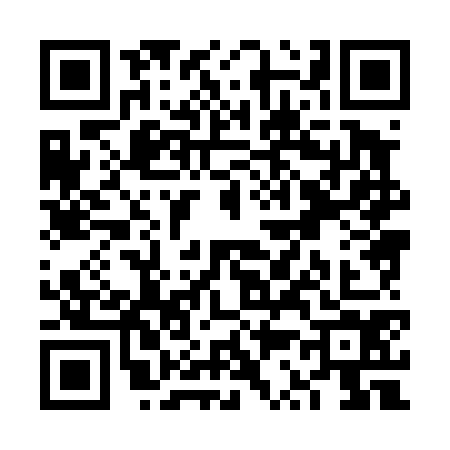 QR code for VS84747