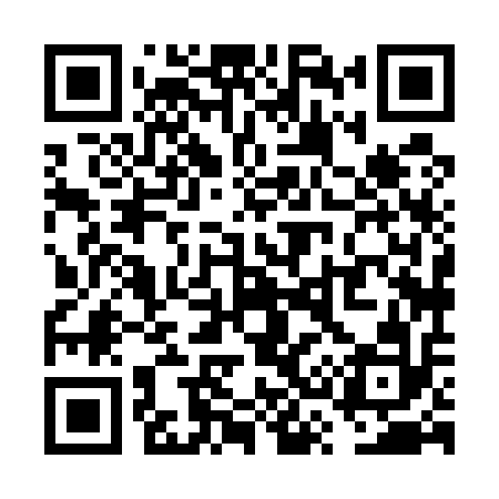 QR code for VS8512