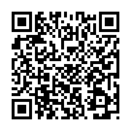 QR code for VS86679
