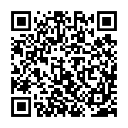 QR code for VS8697