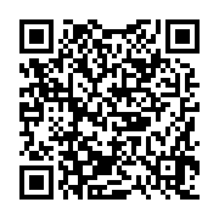 QR code for VS8886