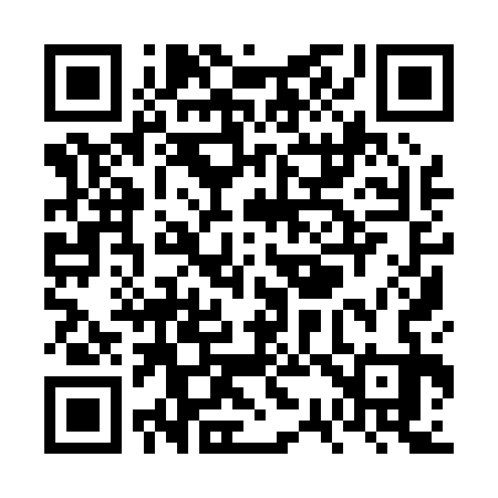QR code for VS9033
