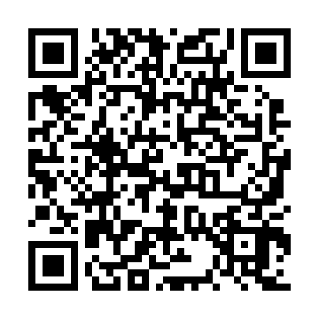 QR code for VS92024