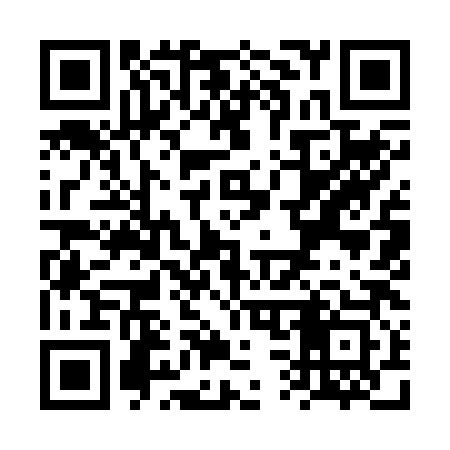 QR code for VS9283