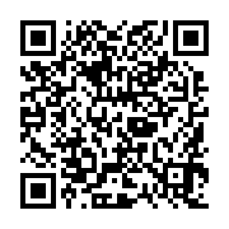 QR code for VS9290
