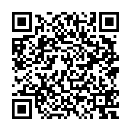 QR code for VS94193