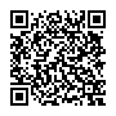 QR code for VS9436