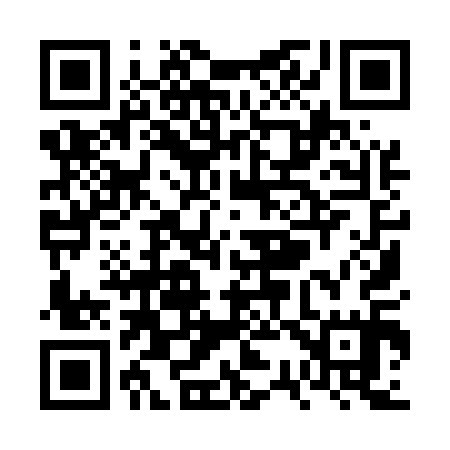 QR code for VS9515