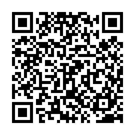 QR code for VSA427