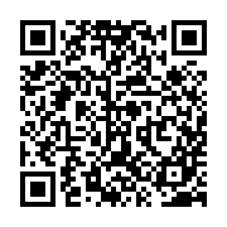 QR code for VSA887