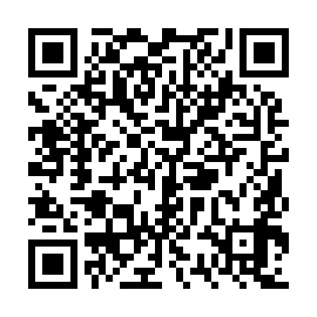QR code for VSA999