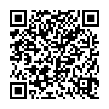 QR code for VSB130
