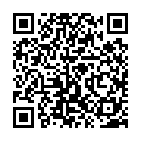 QR code for VSB735