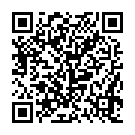 QR code for VSB876