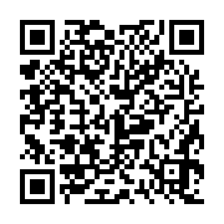 QR code for VSC172