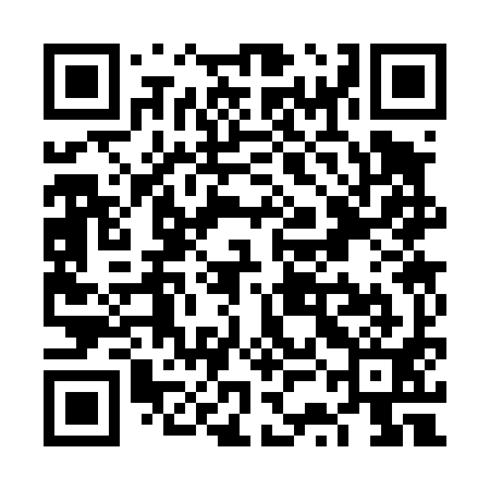 QR code for VSC491