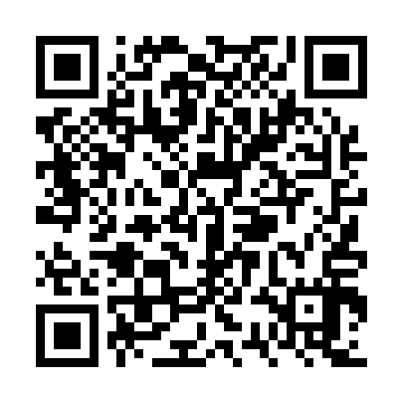 QR code for VSD117