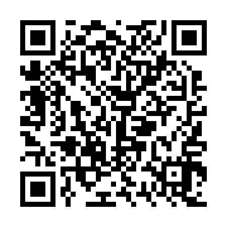 QR code for VSD217