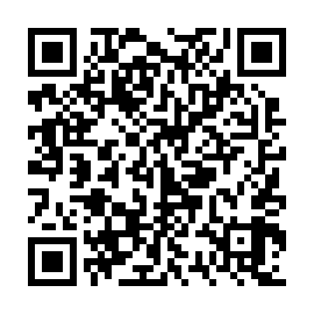QR code for VSD249