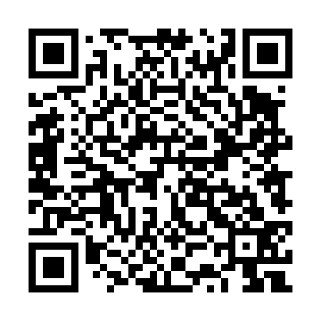 QR code for VSD433