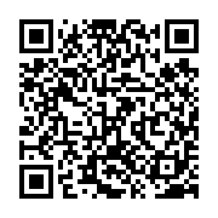 QR code for VSE691