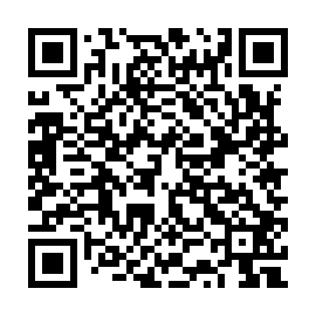QR code for VSE902