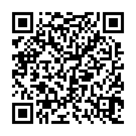 QR code for VSF200