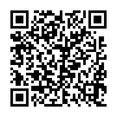 QR code for VSF697