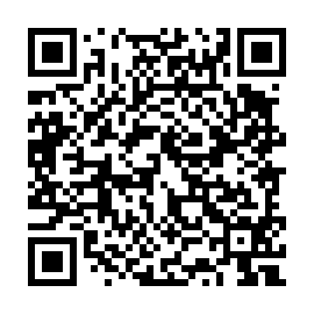 QR code for VSH494