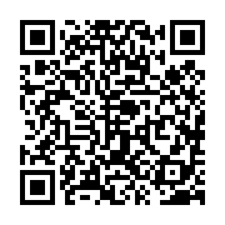 QR code for VSH498