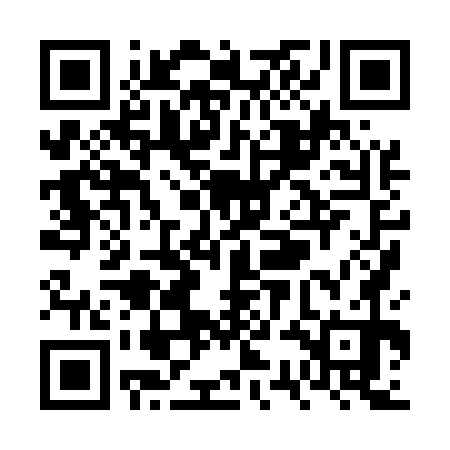 QR code for VSH570