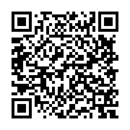 QR code for VSH854