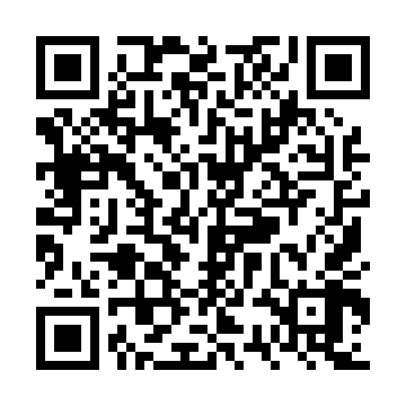 QR code for VSI048