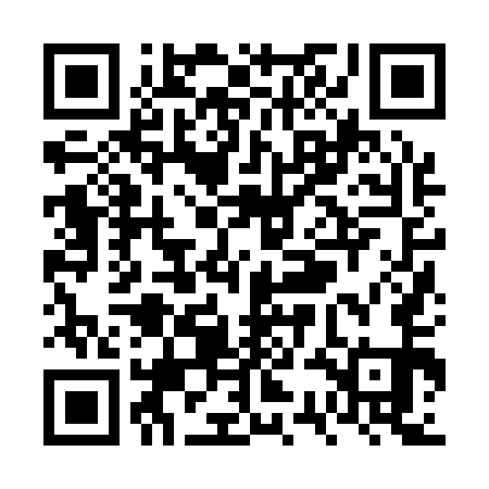 QR code for VSJ151
