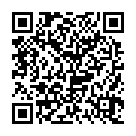 QR code for VSJ364