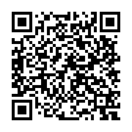 QR code for VSJ520