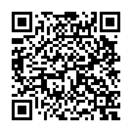 QR code for VSK036