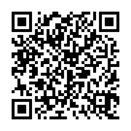 QR code for VSK805