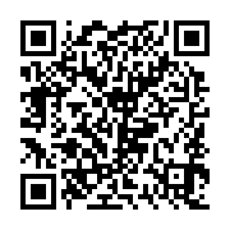 QR code for VSL391